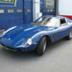 Illustration for article titled Drogo Ferrari 250 GTO #3445GT / 250 GTE #2423GT
